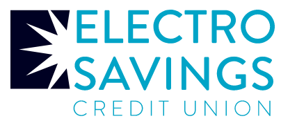 Electro Savings Credit Union